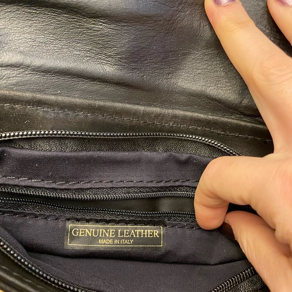 mini purse - Picture 4 of 4